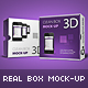 云呼